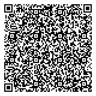 vCard 78122453605
