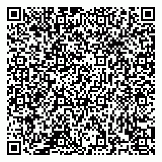 vCard 78122453610