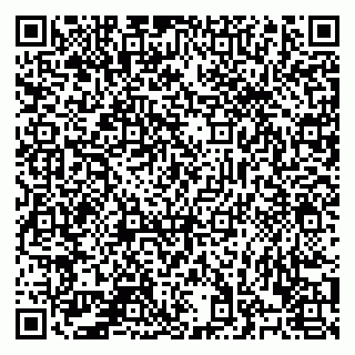 vCard 78122453612