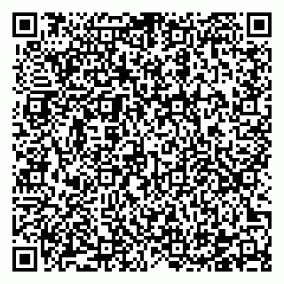vCard 78122453613