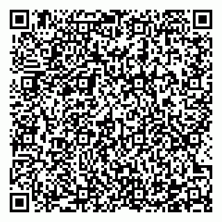 vCard 78122453614