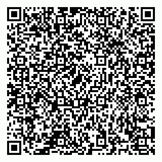 vCard 78122453616