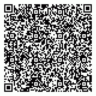 vCard 78122453617