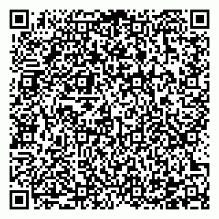 vCard 78122453618