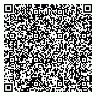 vCard 78122453621