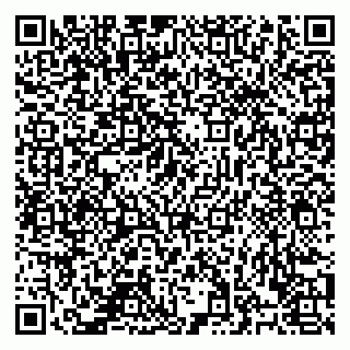 vCard 78122453627