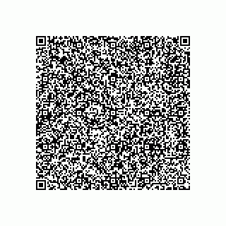 vCard 78122453629
