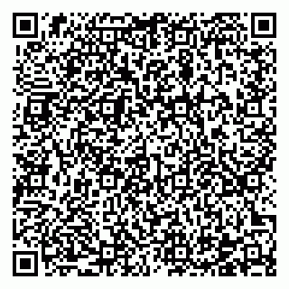 vCard 78122453631