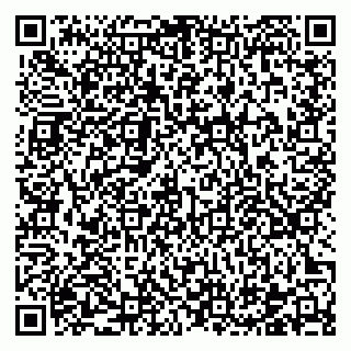 vCard 78122453632