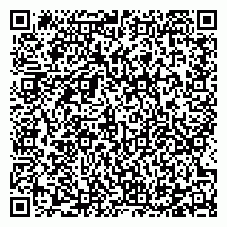vCard 78122453634