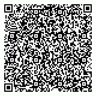 vCard 78122453635