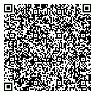 vCard 78122453636