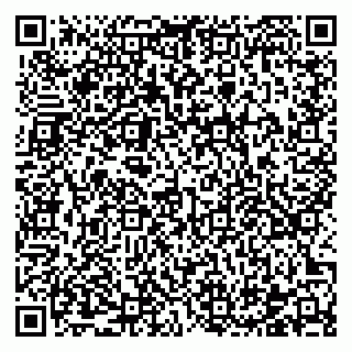 vCard 78122453637