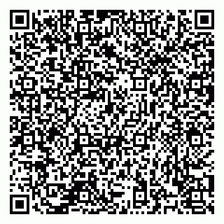 vCard 78122453638