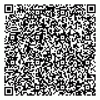 vCard 78122453641