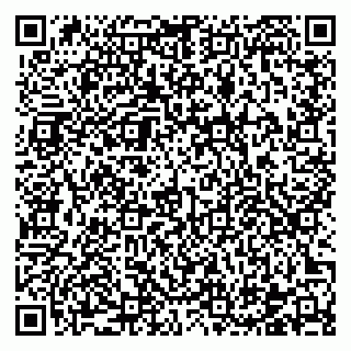 vCard 78122453643