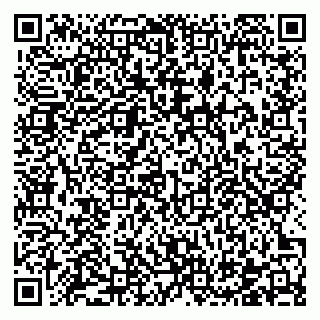 vCard 78122453644