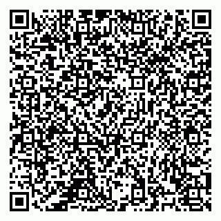 vCard 78122453649