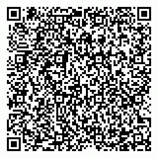 vCard 78122453650
