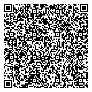 vCard 78122453652