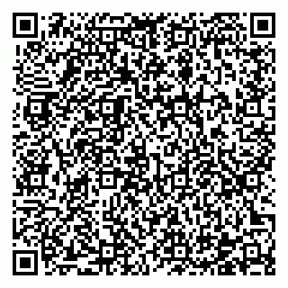 vCard 78122453653