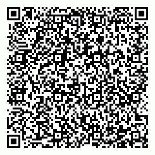 vCard 78122453655