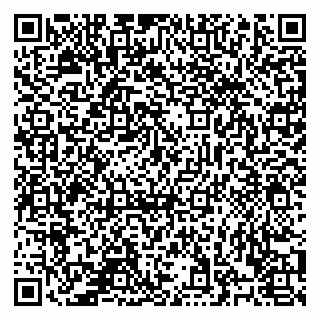 vCard 78122453656