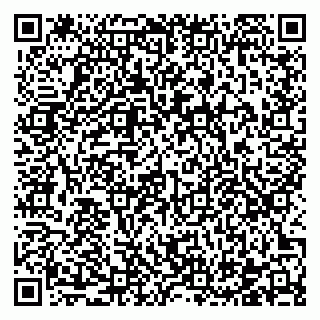 vCard 78122453657