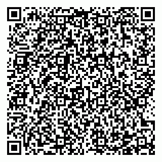 vCard 78122453658