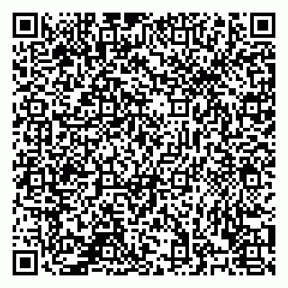 vCard 78122453659