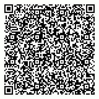 vCard 78122453660