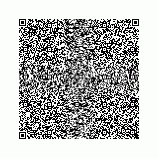vCard 78122453663