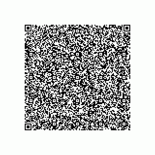 vCard 78122453665