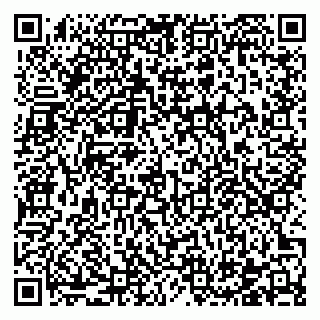 vCard 78122453667