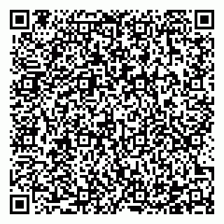 vCard 78122453668