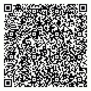 vCard 78122453672
