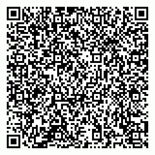 vCard 78122453675