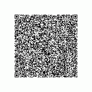 vCard 78122453676