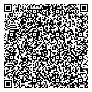 vCard 78122453677