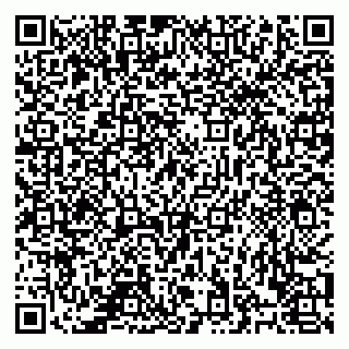 vCard 78122453678