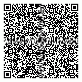 vCard 78122453680