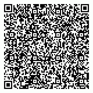 vCard 78122453681