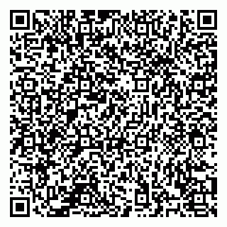 vCard 78122453683