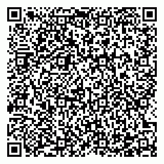 vCard 78122453684