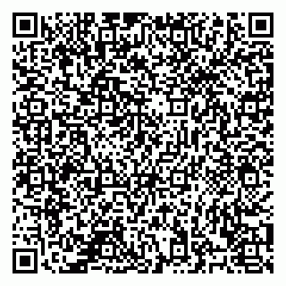 vCard 78122453688