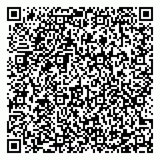 vCard 78122453689