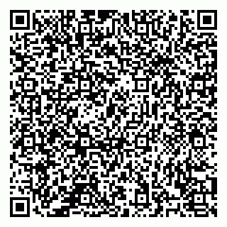 vCard 78122453692