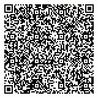 vCard 78122453695