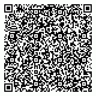 vCard 78122453699