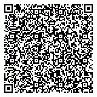 vCard 78122453706